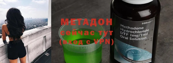 прущий лед Богданович