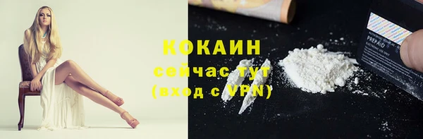 не бодяженный Богородицк